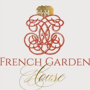 Meet your Posher, Frenchgardenhouse
